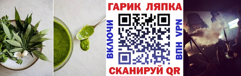 гидра рабочий сайт  маркетплейс наркотические препараты  Печенье с ТГК конопля  Моршанск 