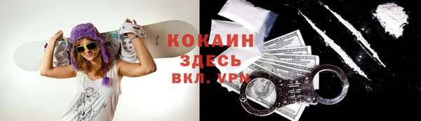 метадон Осташков