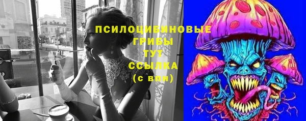 MDMA Алексеевка